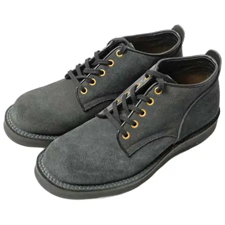 LONE WOLF BOOTS(ロンウルフブーツ) VIBRAM SOLE　SWEEPER　LW01850