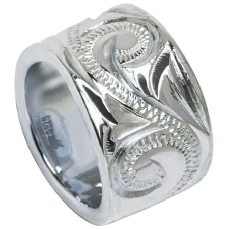 LONO(ロノ) バレルペンダント