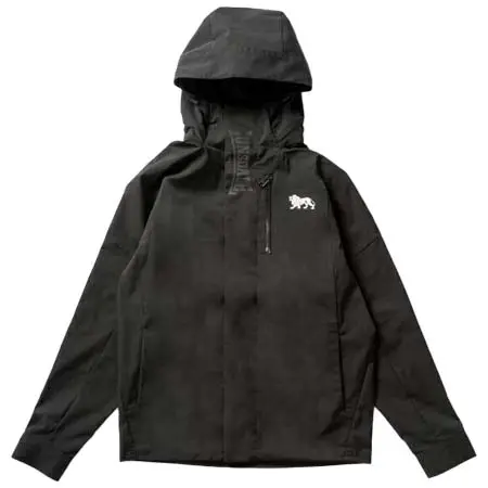 LONSDALE(ロンズデール) スポサンジャケット