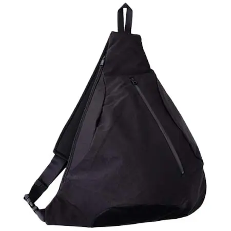 LORINZA(ロリンザ) 別注 sling bag