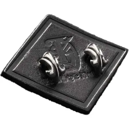 Loud Style Design(ラウドスタイルデザイン) Pierce / LDP-002