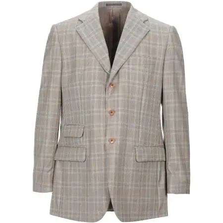 Lubiam(ルビアム) ジャケット・ブルゾン