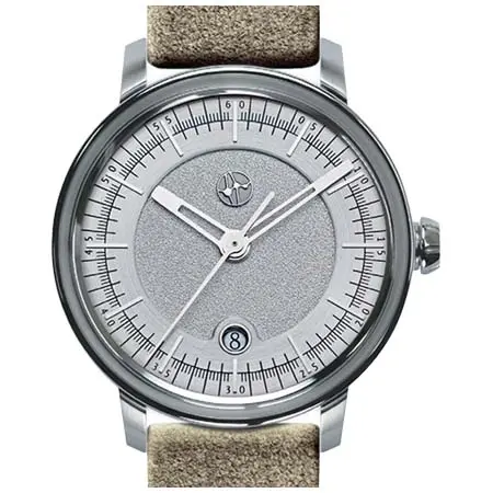 Lundis Bleus(ランディブルー) ESSENTIELLES 1120-01