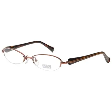 LUNETTES KOLLEKTION(リュネットコレクション) ベセペセ BP-3008-3-51