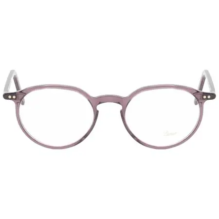 Lunor(ルノア) A5 231 55 New Unisex Eyeglasses