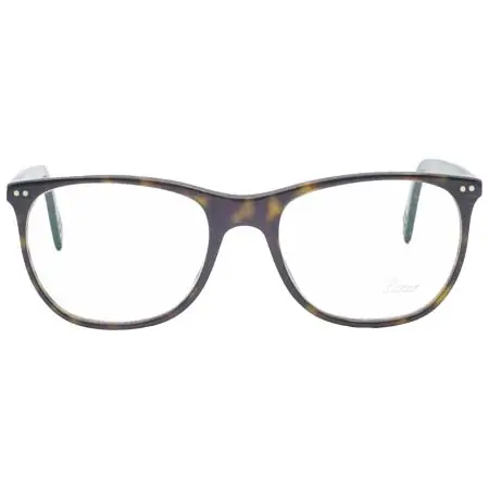 Lunor(ルノア) A11 450 02 New Unisex Eyeglasses
