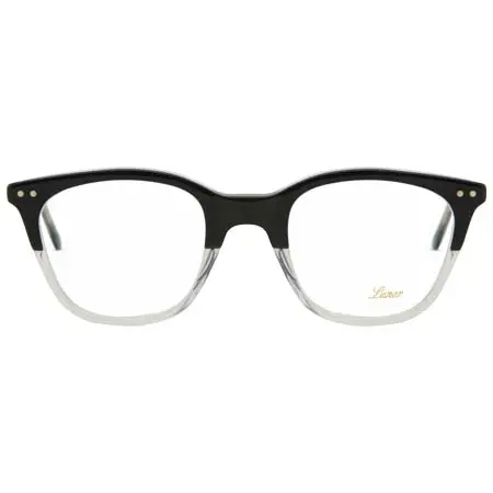 Lunor(ルノア) A13 553 52 New Unisex Eyeglasses
