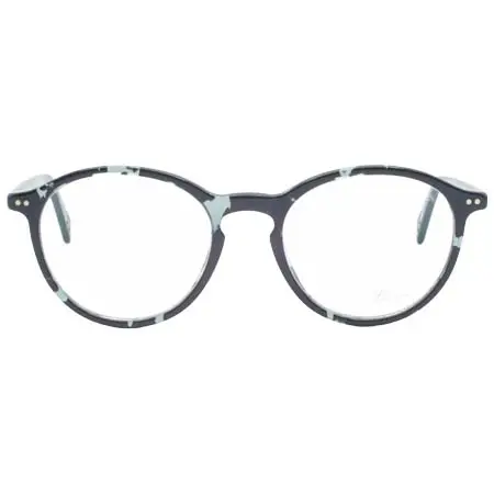 Lunor(ルノア) A11 451 59 New Unisex Eyeglasses