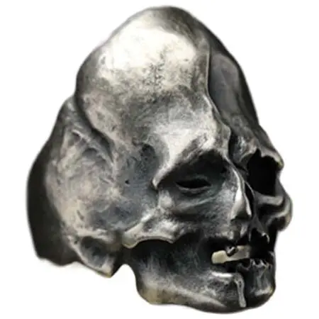 MAD CULT(マッドカルト) MARIA-R