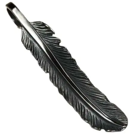 MAD CULT(マッドカルト) Free Feather-M