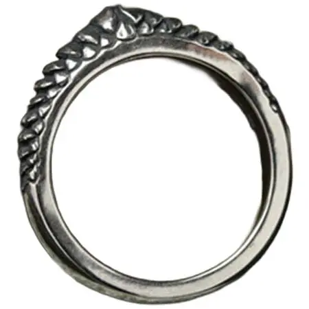 MAD CULT(マッドカルト) Jabara-R 2 Narrow