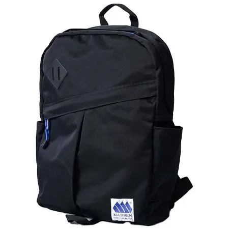 MADDEN(メデン) DAN’S PACK MDNA-02N