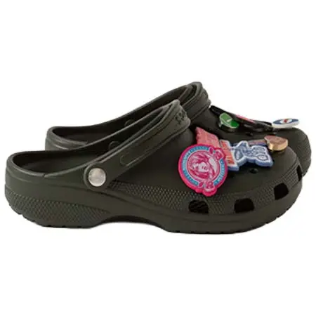 Madhappy(マッドハッピー) Crocs Classic Clog