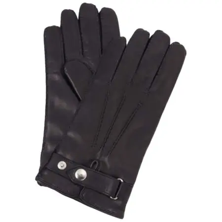 Madova Gloves(マドヴァグローブス) レザーグローブ