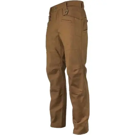 MAGFORCE(マグフォース) Raider Werx Pant 100C