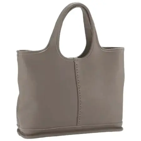 Magnu(マヌー) TOKYO tote small