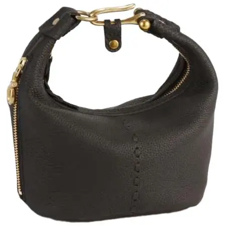 Magnu(マヌー) KEG mini shoulder