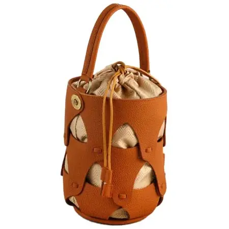 Magnu(マヌー) DRAGON scale