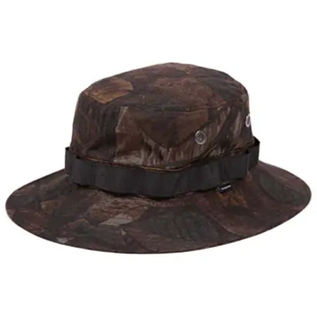 MAIDEN NOIR(メイデンノアール) UPLAND BUCKET CAP(3372)