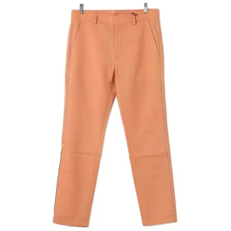 MAISON FLANEUR(メゾンフラネール) PANTS