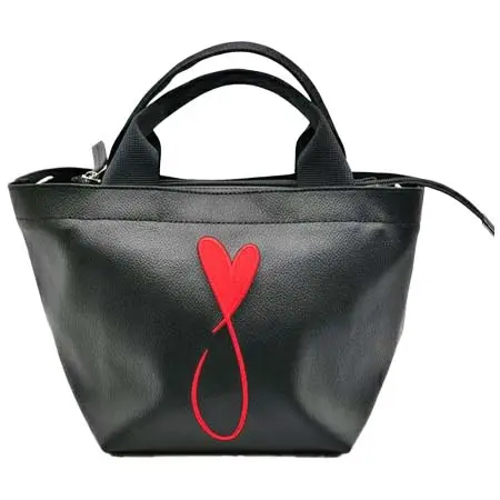 MAISON HONORE(メゾンオノレ) Tiphanie – Shoulder Bag