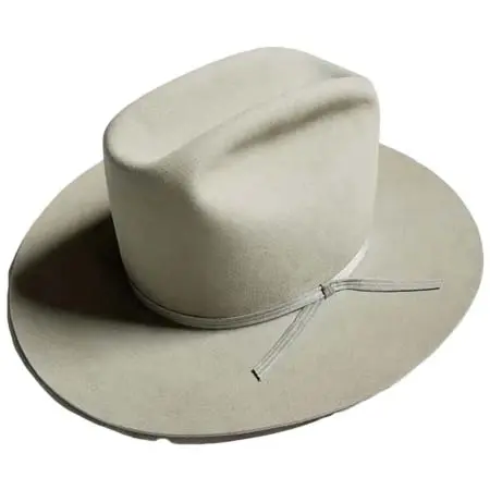 Mallory(マロリー) 60’s RANCHER S.W.B.(NOS-59.5CM)