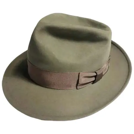 Mallory(マロリー) E.50’s FIFTEEN(59CM)