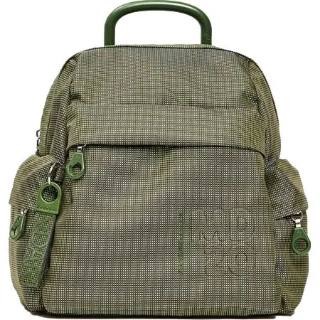 MANDARINA DUCK(マンダリナダック) MD20 Zaino