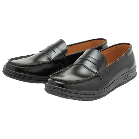 MANEBU(マネブ) VOVO