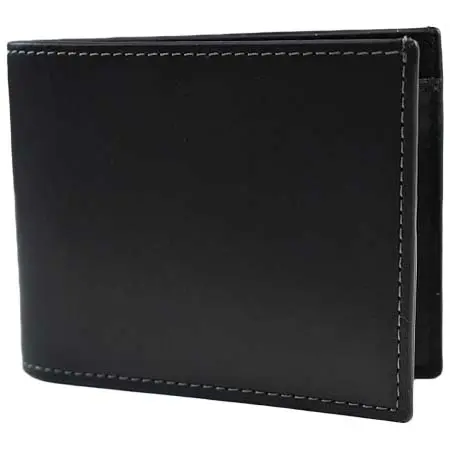 MANNINA(マンニーナ) 二つ折り 財布