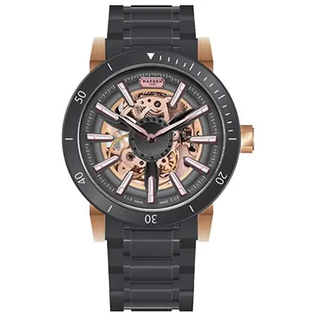 MARBEN(マーベン) PROPELER800