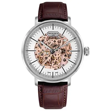 MARBEN(マーベン) KURVE800