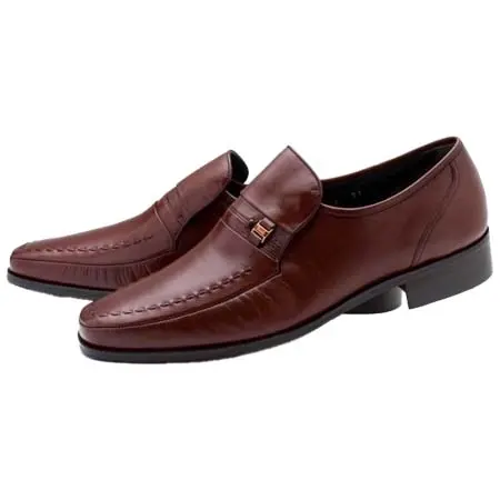 MARELLI(マレリ) モカシーノ：No.4232