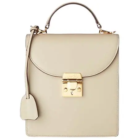 MARK CROSS(マーククロス) バッグ