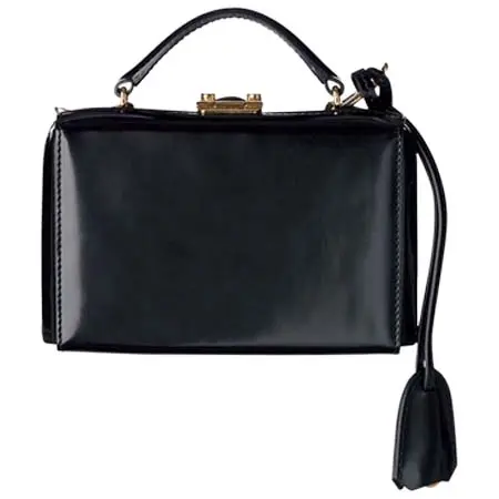 MARK CROSS(マーククロス) バッグ