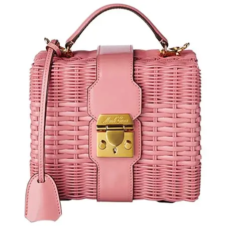 MARK CROSS(マーククロス) バッグ