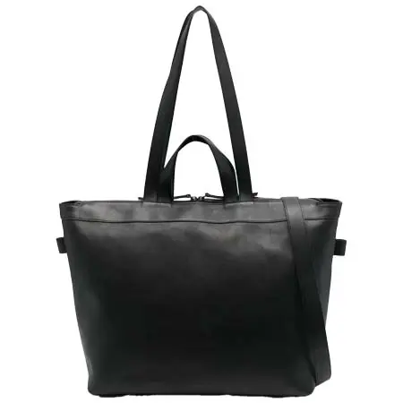 MARSELL(マルセル) レザー ハンドバッグ