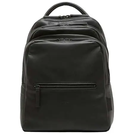 MARSELL(マルセル) レザー バックパック