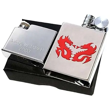 Marvelous(マーベラス) タンクライター DRAGON レッド レア ドラゴン