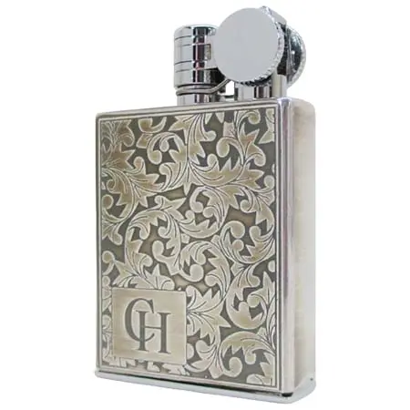 Marvelous(マーベラス) オイルタンク式 M3#101 両面盛上 Type-B