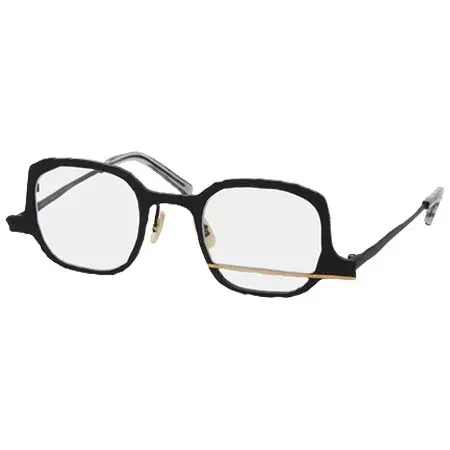 MASAHIROMARUYAMA(マサヒロマルヤマ) MM-0072