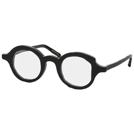 MASAHIROMARUYAMA(マサヒロマルヤマ) MM-0079