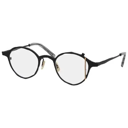 MASAHIROMARUYAMA(マサヒロマルヤマ) MM-0074