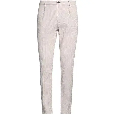 Mason’s(メイソンズ) パンツ