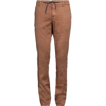 Mason’s(メイソンズ) パンツ