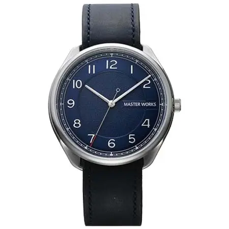 MASTER WORKS(マスターワークス) MW06SN-ECNVG8