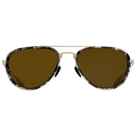 増永眼鏡(マスナガガンキョウ) MAX