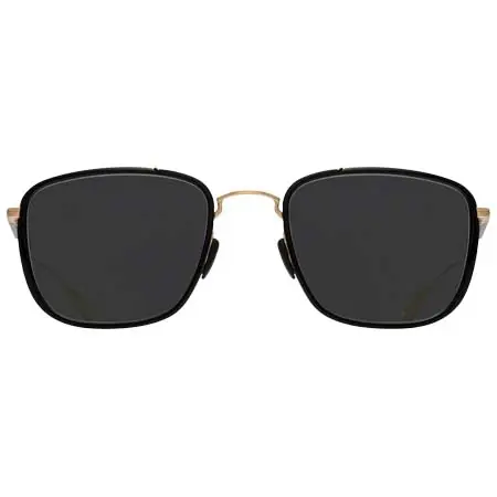 増永眼鏡(マスナガガンキョウ) DIZZY