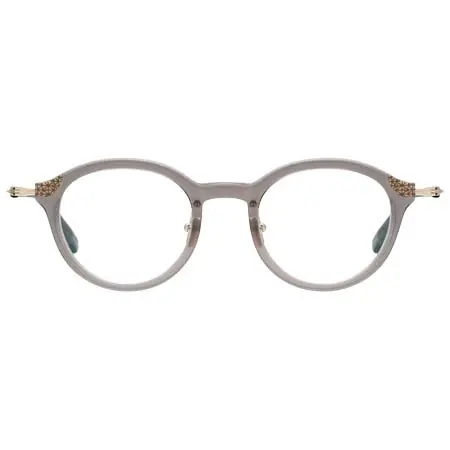 増永眼鏡(マスナガガンキョウ) GMS-123