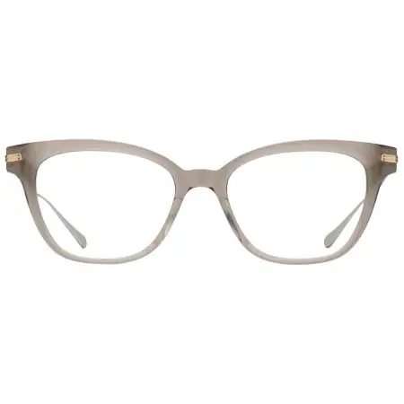 増永眼鏡(マスナガガンキョウ) CADENCE